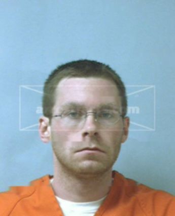 Brandan Franklin Verner