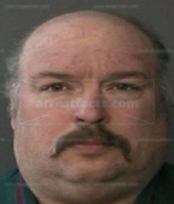 Jeffrey A Fredenburg