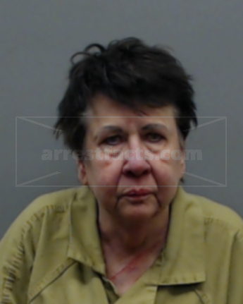 Shirlee Joyce Bradshaw