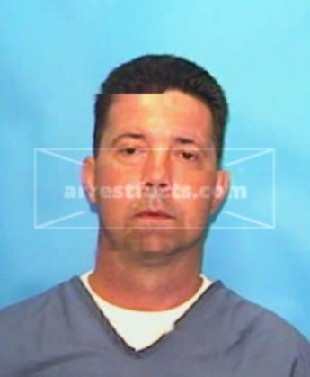 Darryl Lynn Martin