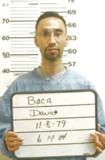 Mario Audelo