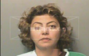 Miranda Elizabeth Lopez