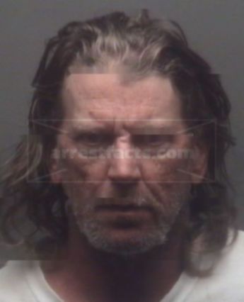 Delmar Wayne Toomer