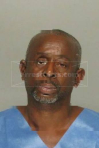 John Eugene Williams