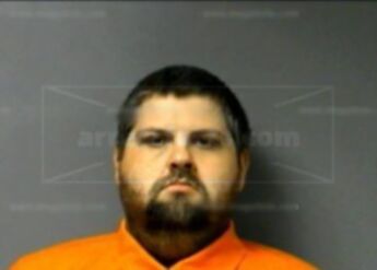 000.00 Pb Jonathan Kendrell Light_Upcs Bond_10