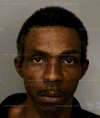 Parrish Collins