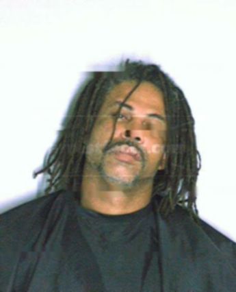 Dennis Nicholson