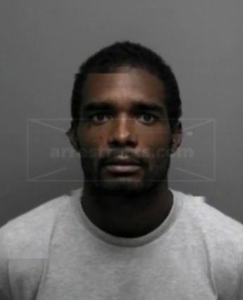 Clinton Dewayne Yant