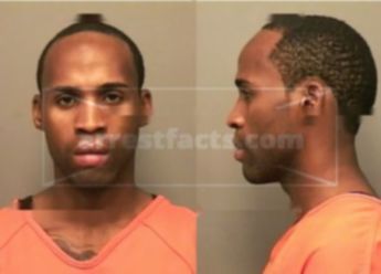 Akmad Kareem Harris