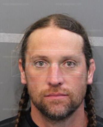 Seth William Knight