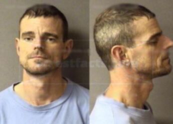 Robert Madison Young