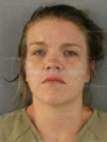 Holly Lane Evans