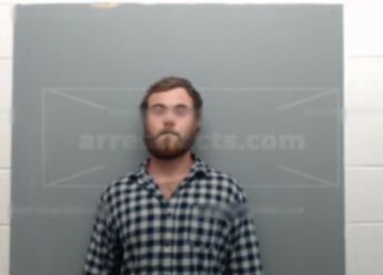 Caleb Allen Phillips