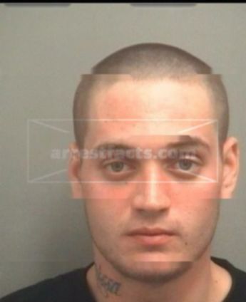Ryan John Fithian