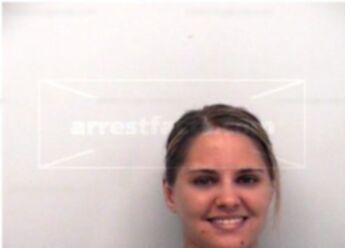Jessica Marie Comeau