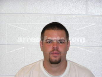 James Matthew Newcomb