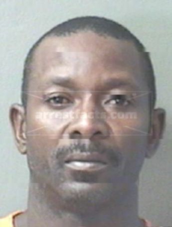 Jewitt Wheeler Noland