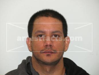 Glenn E. Benitez