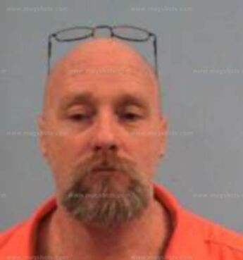 Denny Allen Curry