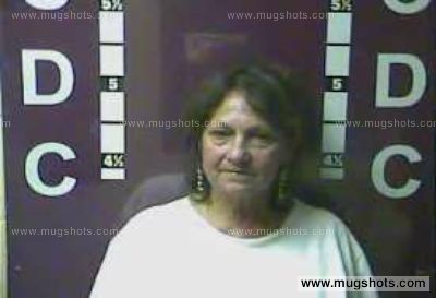 Carolyn Sue Newman