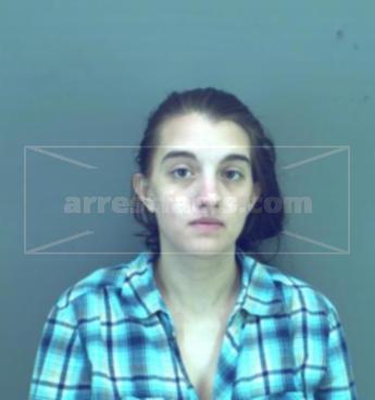 Mary Elise Arney