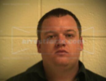 Kenneth John Hall Snider