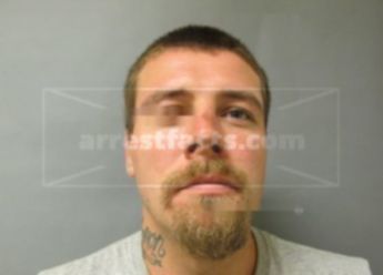 Lawrence Joseph Cooper