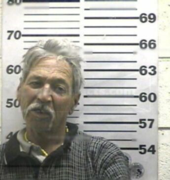 Joseph A Pacheco