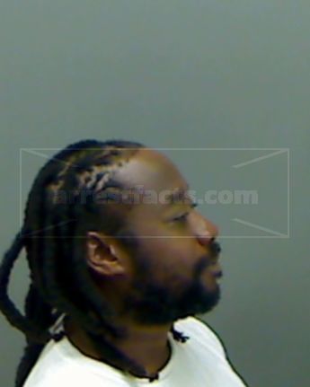 Wensley Van Keith Stephens