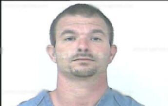 Mark Jeffrey Mills Jr.