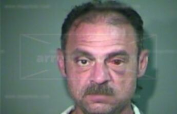 Joseph John Pierce