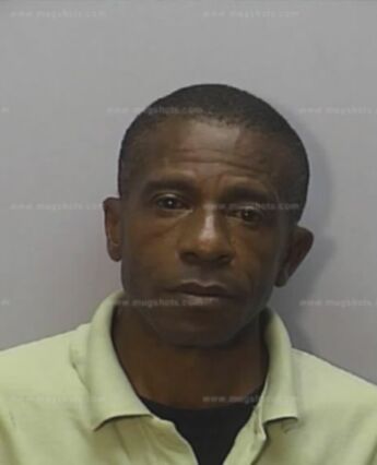 Randall Allen Smith