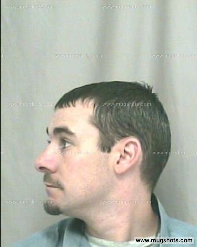 Billy Joe Buchanan