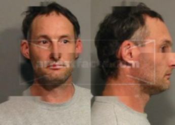 Clifton Earl Collier
