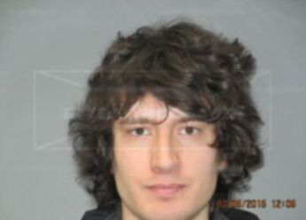 Derrick John Lynch