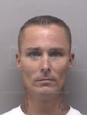 Brian Kelly Walker