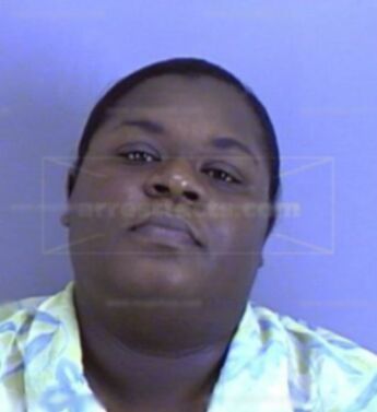 Angela Denette Sowels