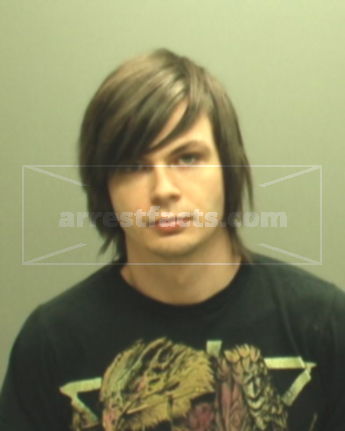 Michael Casey Batton