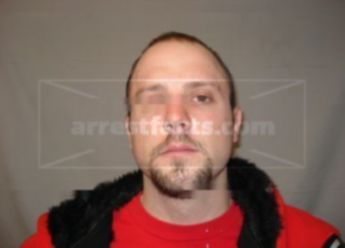 Matthew Alan Palko