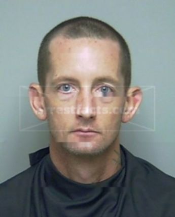 Nathan James Vinson