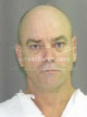 Robert Andrew Coleman Jr.