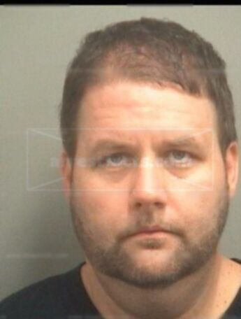 Clayton P Wynn