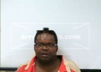 Willis David Mcpherson