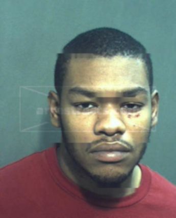 Lawrence Livingston Peterson Iii