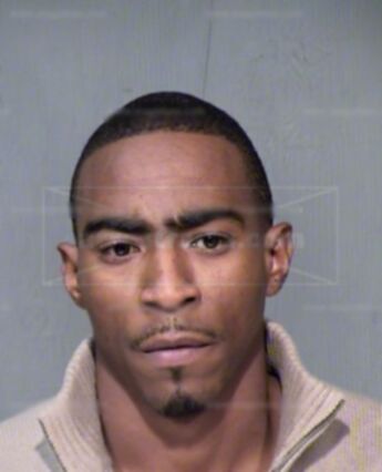 Gregory Draper
