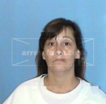 Karen A. Crutchfield