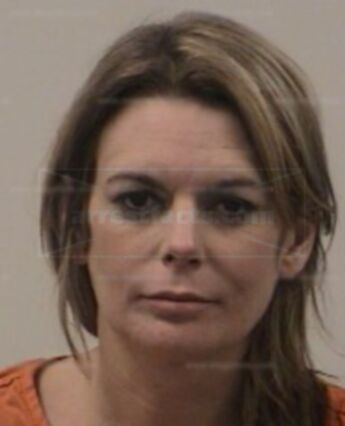 Robin Kay East