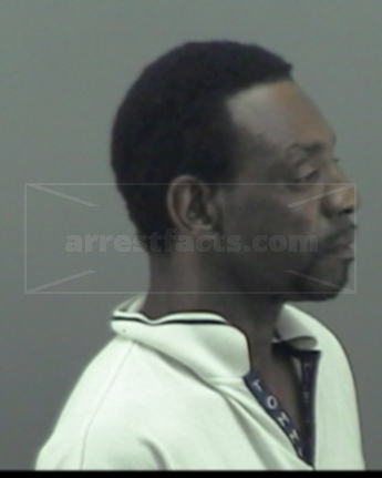 James Michael Milton