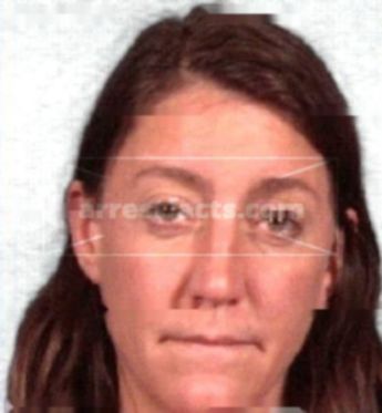 Theresa Dawn Weiss