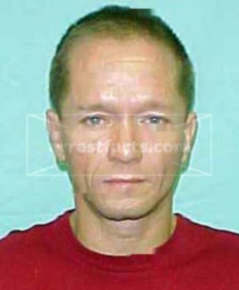 Rodney F Cochran